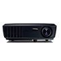 Мультимедийный проектор Sanyo PDG-DSU30 Black 1867888870