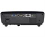 Мультимедийный проектор Sanyo PDG-DSU30 Black 1867888870