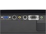 Мультимедийный проектор Sanyo PDG-DSU30 Black 1867888870