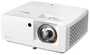 Мультимедийный проектор Optoma UHZ35ST 216319604