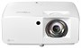 Мультимедийный проектор Optoma UHZ35ST 216319604