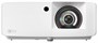 Мультимедийный проектор Optoma UHZ35ST 216319604