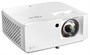 Мультимедийный проектор Optoma UHZ35ST 216319604