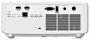 Мультимедийный проектор Optoma UHZ35ST 216319604