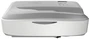 Мультимедийный проектор Optoma ZH450USTe 826609992