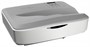 Мультимедийный проектор Optoma ZH450USTe 826609992