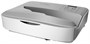 Мультимедийный проектор Optoma ZH450USTe 826609992