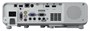 Мультимедийный проектор Epson CB-L210SF 495430360