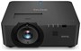 Мультимедийный проектор BenQ LU960 Black 535021408