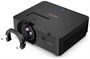 Мультимедийный проектор BenQ LU960 Black 535021408
