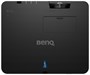Мультимедийный проектор BenQ LU960 Black 535021408