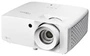 Мультимедийный проектор Optoma UHZ66 533379991