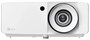 Мультимедийный проектор Optoma UHZ66 533379991