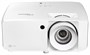 Мультимедийный проектор Optoma UHZ66 533379991