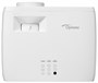 Мультимедийный проектор Optoma UHZ66 533379991