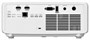 Мультимедийный проектор Optoma UHZ66 533379991