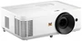 Мультимедийный проектор ViewSonic PA700W 639537309