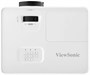 Мультимедийный проектор ViewSonic PA700W 639537309