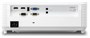 Мультимедийный проектор ViewSonic PA700W 639537309