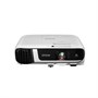 Мультимедийный проектор Epson CB-FH52 641038621