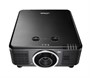 Мультимедийный проектор Vivitek DU7098Z-BK (со стандартным объективом) 77679764