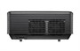 Мультимедийный проектор Vivitek DU7098Z-BK (со стандартным объективом) 77679764