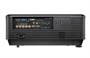 Мультимедийный проектор Vivitek DU7098Z-BK (со стандартным объективом) 77679764
