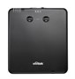 Мультимедийный проектор Vivitek DU7098Z-BK (со стандартным объективом) 77679764