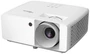 Мультимедийный проектор Optoma EL520H 898753942