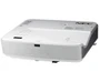 Мультимедийный проектор NEC NP-U321HG-WK 1895942726