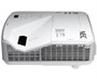 Мультимедийный проектор NEC NP-U321HG-WK 1895942726
