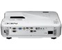 Мультимедийный проектор NEC NP-U321HG-WK 1895942726