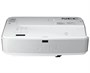 Мультимедийный проектор NEC NP-U321HG-WK 1895942726