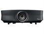Мультимедийный проектор Optoma EL500K-B 1234977400