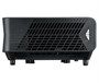 Мультимедийный проектор Optoma EL500K-B 1234977400