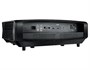 Мультимедийный проектор Optoma EL500K-B 1234977400