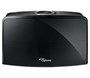 Мультимедийный проектор Optoma EL500K-B 1234977400
