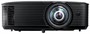 Мультимедийный проектор Optoma W3188ST 2109386779