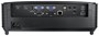 Мультимедийный проектор Optoma W3188ST 2109386779