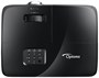 Мультимедийный проектор Optoma W3188ST 2109386779