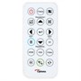 Мультимедийный проектор Optoma W3188ST 2109386779