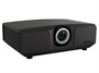 Мультимедийный проектор Appotronics AL-DU955A (с объективом AL-DL123MA) 1021115015