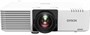 Мультимедийный проектор Epson CB-L530U 1914085154