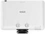 Мультимедийный проектор Epson CB-L530U 1914085154