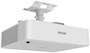 Мультимедийный проектор Epson CB-L530U 1914085154