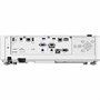 Мультимедийный проектор Epson CB-L530U 1914085154