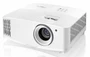 Мультимедийный проектор Optoma UHD506 1819994458
