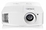 Мультимедийный проектор Optoma UHD506 1819994458