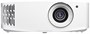Мультимедийный проектор Optoma UHD506 1819994458