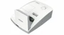 Мультимедийный проектор Vivitek DW771USTie 1231984322